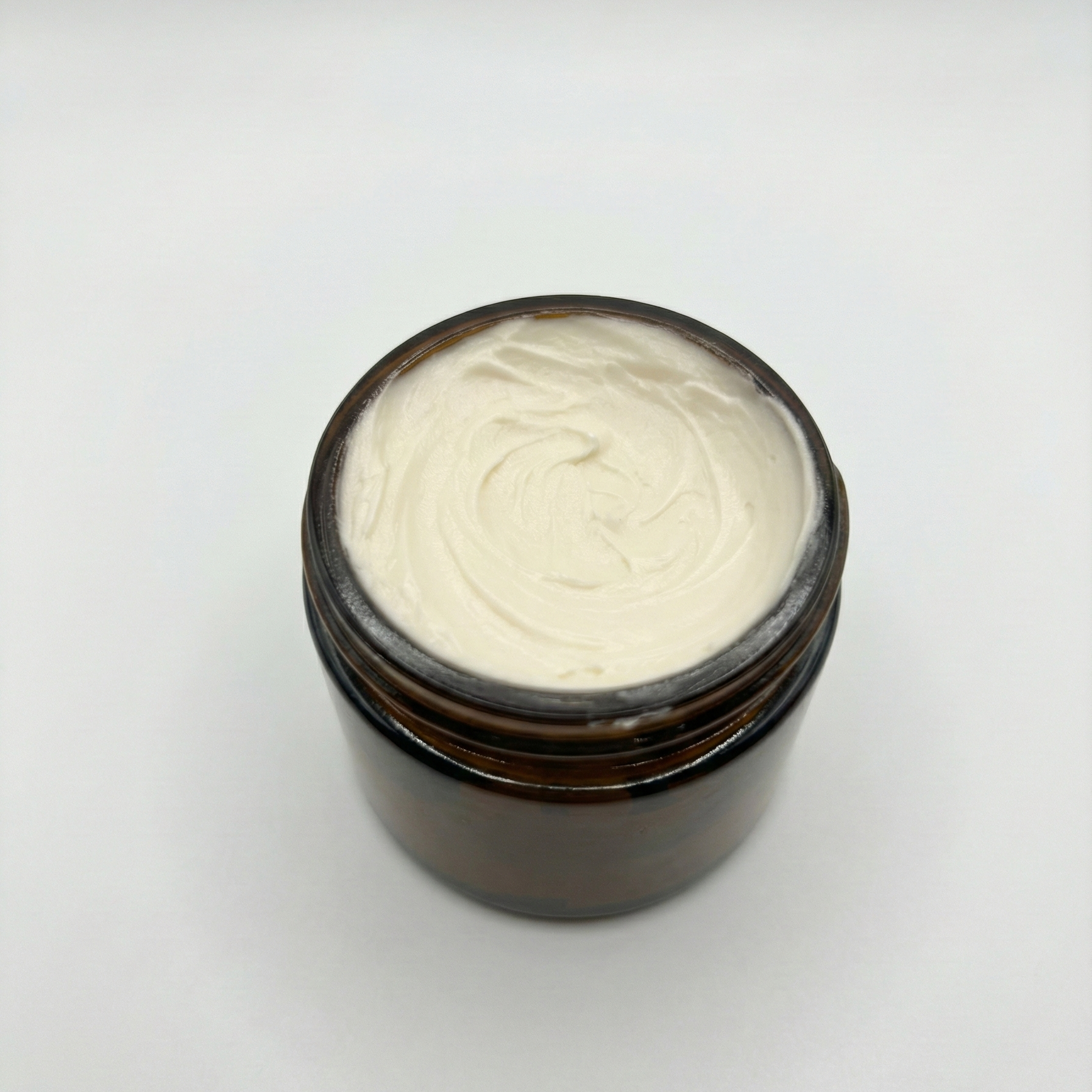Bare Whip Body Butter